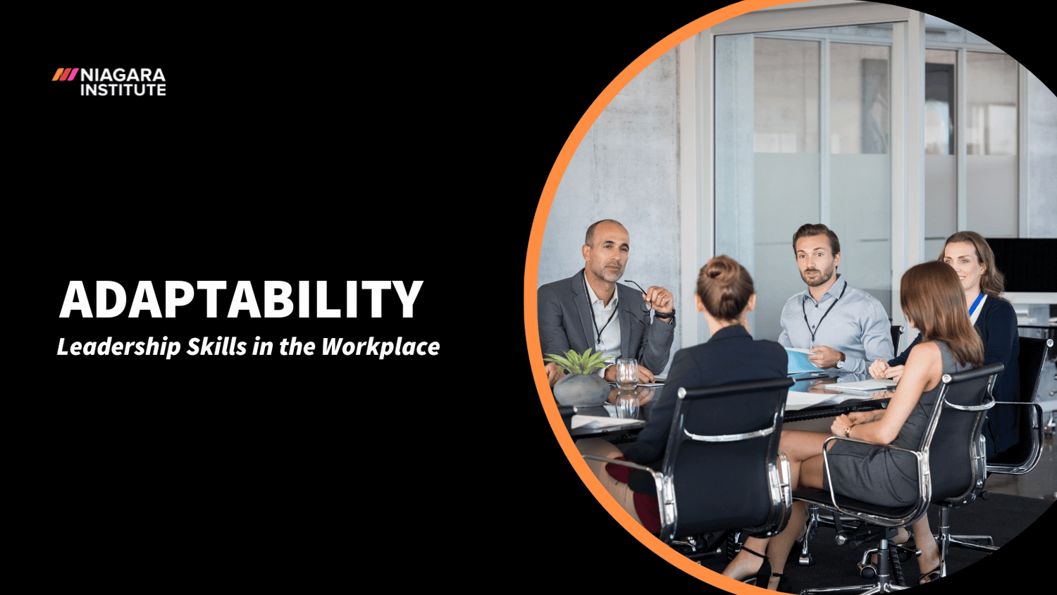 Leadership Skills in The Workplace 4 Examples To Follow